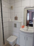 Simerock Guest House