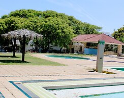 Complexe Boustan Cabo