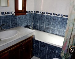 Complexe Boustan Cabo