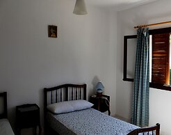 Complexe Boustan Cabo