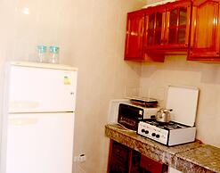 Complexe Boustan Cabo