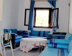 Complexe Boustan Cabo