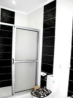 Residence Seramica Fnideq