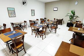Grande Hotel Araçatuba