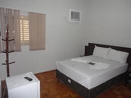 Grande Hotel Araçatuba