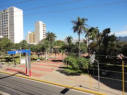 Grande Hotel Araçatuba