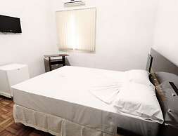 Grande Hotel Araçatuba