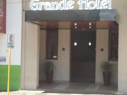 Grande Hotel Araçatuba