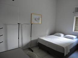 Grande Hotel Araçatuba