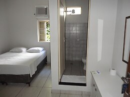 Grande Hotel Araçatuba