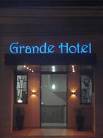 Grande Hotel Araçatuba