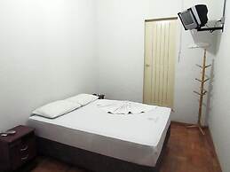 Grande Hotel Araçatuba