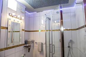 Ferienwohnung Royal