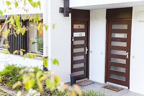 Ferienwohnung Royal