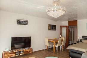 Ferienwohnung Royal