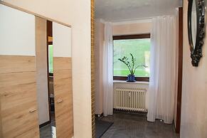 Ferienwohnung Royal