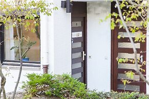 Ferienwohnung Royal