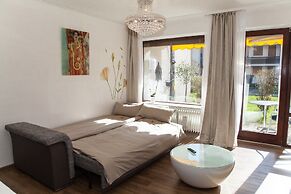 Ferienwohnung Royal