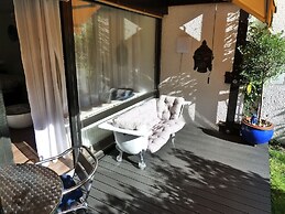 Ferienwohnung Royal