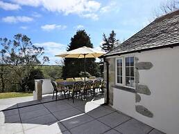 Nanplough Country House and Cottages