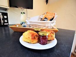 Nanplough Country House and Cottages