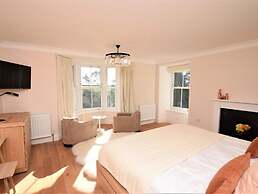 Nanplough Country House and Cottages