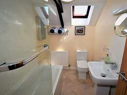 Nanplough Country House and Cottages