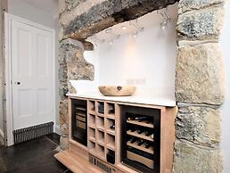 Nanplough Country House and Cottages