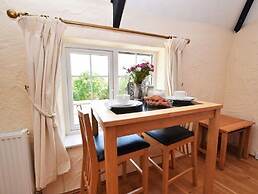 Nanplough Country House and Cottages