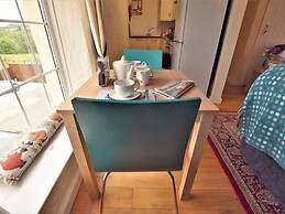 Nanplough Country House and Cottages