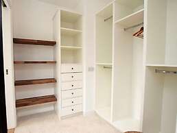 Nanplough Country House and Cottages