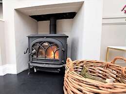 Nanplough Country House and Cottages