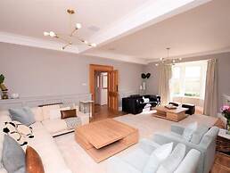 Nanplough Country House and Cottages