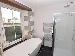 Nanplough Country House and Cottages