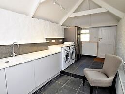 Nanplough Country House and Cottages