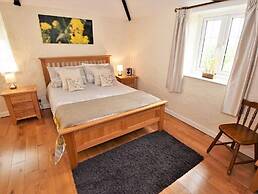 Nanplough Country House and Cottages