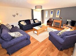 Nanplough Country House and Cottages