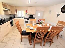 Nanplough Country House and Cottages