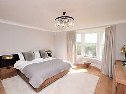 Nanplough Country House and Cottages