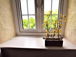 Nanplough Country House and Cottages