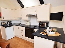 Nanplough Country House and Cottages