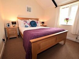 Nanplough Country House and Cottages