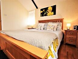 Nanplough Country House and Cottages