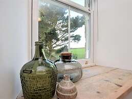 Nanplough Country House and Cottages