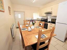 Nanplough Country House and Cottages