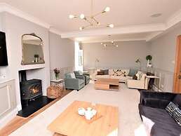 Nanplough Country House and Cottages