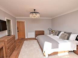 Nanplough Country House and Cottages