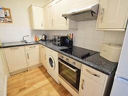 Nanplough Country House and Cottages