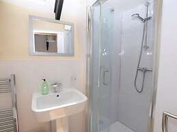 Nanplough Country House and Cottages