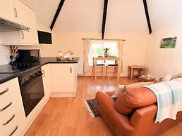 Nanplough Country House and Cottages